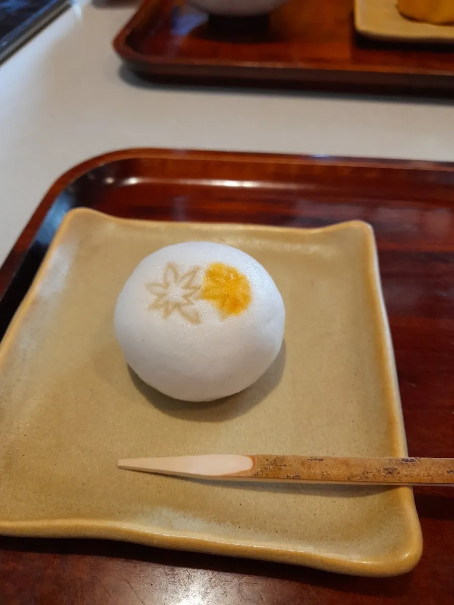 長生堂 · 4
